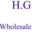 H.G.Walker Limited
