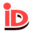 Audio Productions Limited