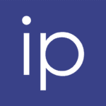 Ideal Place (London) Limited
