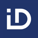 Id Medical Limited logo