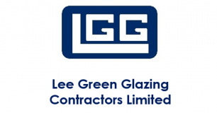 Lee Green Glass Limited logo