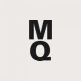 Mclean Quinlan Architect logo