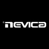 Nevica Limited logo
