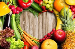 Nutrilife Clinic logo