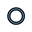 Olivers Limited