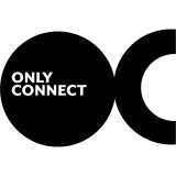 Only Connect UK logo