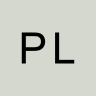 Palace Laundry (Fulham) Limited