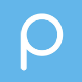 Pearl Dental Clinic logo