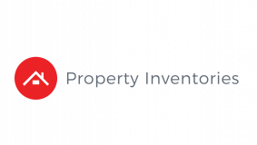 Property Inventories Limited logo
