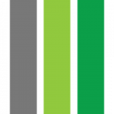 Prowaste Management Services Limited logo