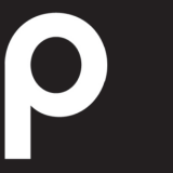 Pure Consulting (UK) Limited logo