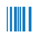 Raw Cut Television Limited logo