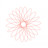 Reactive Graphics Limited