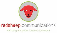 Redsheep Creative Marketing