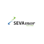 Sevamor Limited logo