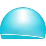 Sphere Studios Europhonics Limited logo