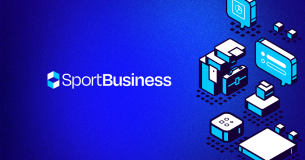 Sportbusiness Group Limited