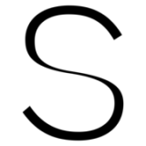 Spparc Architecture Llp