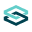 Stamford Associates Limited