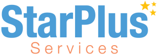 Starplus Cleaning Services Limited