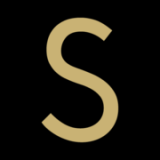 Sterling Studios Limited