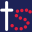 Teachsport Management Limited
