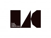 The Yard Creative Limited