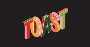 Toast Press Limited