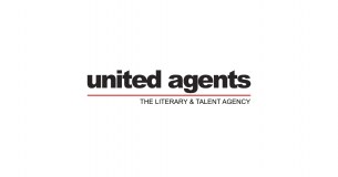 United Agents Limited logo