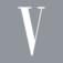 Van Der Hurd Studio (UK) Limited