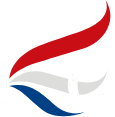 Vostock Capital (UK) Limited logo