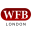 Wfb Limited