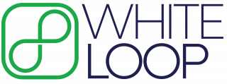White Loop Limited