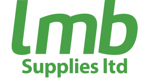 Lmb Supplies Limited