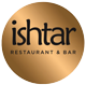 Ishtar Limited