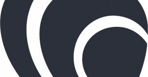 Baker Tilly International Limited