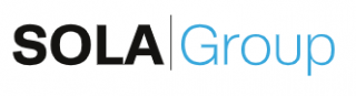 Sola Technology Limited logo