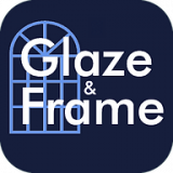Glaze & Frame Limited