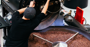 The Square Mile Coffee Roasters Limited