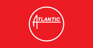 A Records Limited logo
