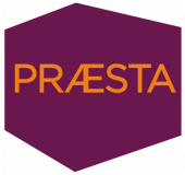 Praesta Partners