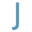 Jane Wood & Associates Limited