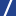 Pall Mall Financial Independence Limited