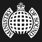 Ministry Of Sound Radio Limited logo