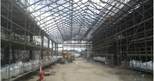 Brogan Group Limited