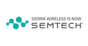 Sierra Wireless (UK) Limited