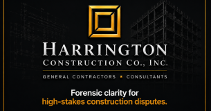 Hcci Group Limited logo