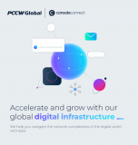 Gateway Communications (UK) Limited
