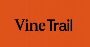 Vine Trail