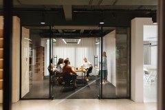 Uk Payments Administration Limited